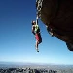 Parker Hansen - @parker_hansen - Instagram