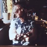 Parker Hansen - @parkerqchet - Instagram