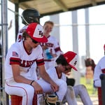 Parker hansen - @parkerhansen17 - Instagram