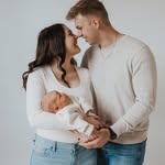Parker Hansen - @parker949 - Instagram