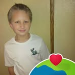 Parker Hansen - Facebook