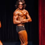 Parker Hansen - Facebook
