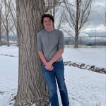 Parker Hansen - @parker_hansen21 - Instagram
