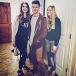 Parker Hansen - @parkerhansen107 - Instagram