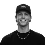 Parker Hansen - @_parkerhansen_ - Instagram