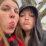 Parker Hansen - Facebook