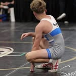 Parker Hansen - @simply_parker0 - Instagram