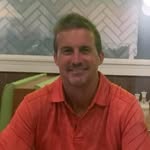 Parker Hansen - @parkerhansenrealestate - Instagram