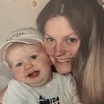 Parker Hansen - @hansenparker19 - Instagram