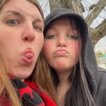 Parker Hansen - @itzparker15 - Instagram