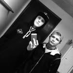 Parker Hansen - @pk_bmxer - Instagram