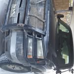 Parker Hansen - @country_boy2006.69 - Instagram