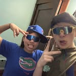 Parker Hansen - @not_skibidi_420 - Instagram