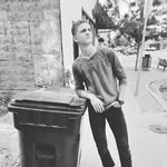 Parker Hansen - @parkerjameshansen - Instagram
