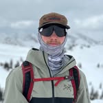Parker Hansen - @parkerlhansen - Instagram