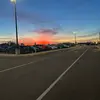 Parker Hansen - @parker_171011 - TikTok