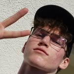 Parker Hansen - @parker.hansen - Instagram