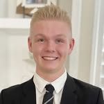 Parker Hansen - @parker_hansen22 - Instagram