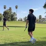 Parker Hansen - @parker.hansen_ - Instagram