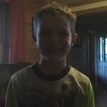 Parker Hansen - @pmanhansen - Instagram