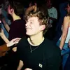 Parker Hansen - @parkerhansen43 - TikTok