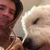 Parker Hansen - @parkerhansen20 - TikTok