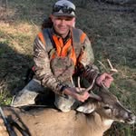 Parker Hansen - @parkerhansen12 - Instagram