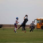 Parker Hansen - @parkerhansen406 - Instagram