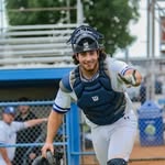 Parker Hansen - @parkerh27 - Instagram