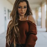 Parker Hansen - @parkerhansen5 - Instagram