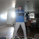 parker hansen - @parkerh35 - Instagram