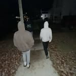 Parker Hansen - @parker.hansen04 - Instagram
