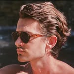 Parker Hansen - @plhansen16 - Instagram