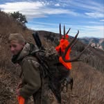 parker hansen - @parker_hansen03 - Instagram
