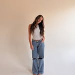Parker Hansen | UT MASTER ESTHETICIAN - @skinxparks - Instagram