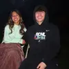 Parker Hansen - @official.parker_ - TikTok