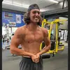 Parker Hansen - @parkerh27 - TikTok