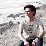 Parker Hansen Fan - @parkerhansen__fan - Instagram