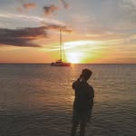 Parker - @parker.hansen314 - Instagram
