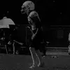 parkerhansen17 - @parkerhansen17 - TikTok