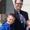 parkerhansen69 - @parkerhansen69 - TikTok