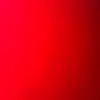 Parkerhansen_8 - @parkerhansen_8 - TikTok