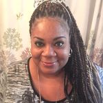Michelle Parker Harrell - @michelle.p.harrell - Instagram