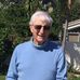 Parker Harrell - Facebook