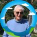 Parker Harrell - Facebook