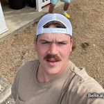 Parker Harrell - @parker.harrell - Instagram