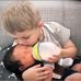 Parker Harrell - Facebook