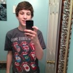 Parker Harrell - @parkerharrell36 - Instagram