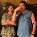 Parker Harrell - Facebook