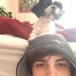 Parker Harrell - @parkharrellllll - Instagram